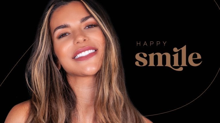 dentaldesignturkey