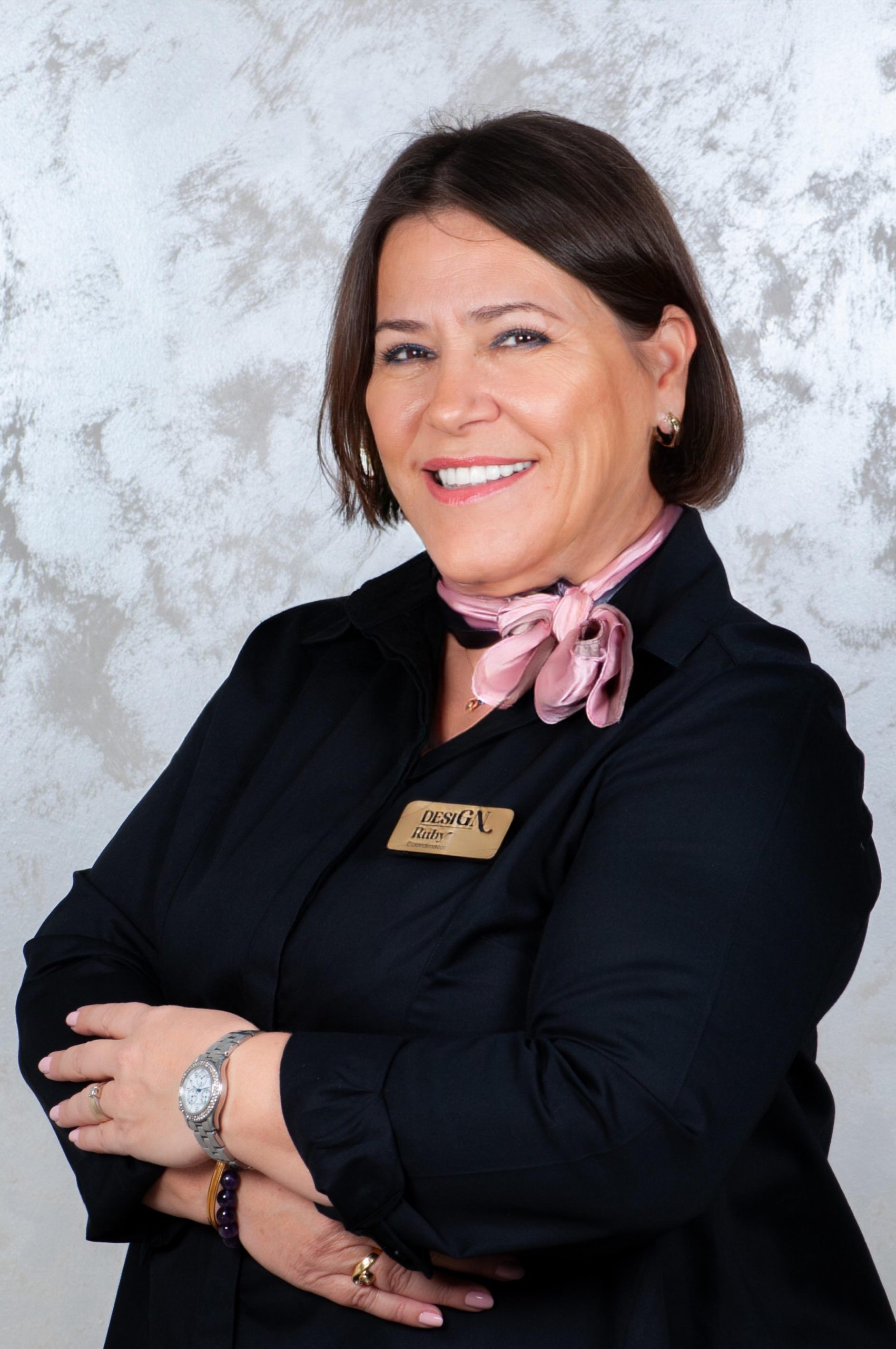 dentaldesignturkeydentaldesignturkey