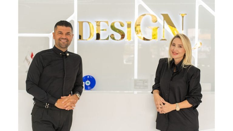 dentaldesignturkey