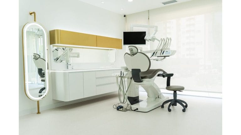 dentaldesignturkey