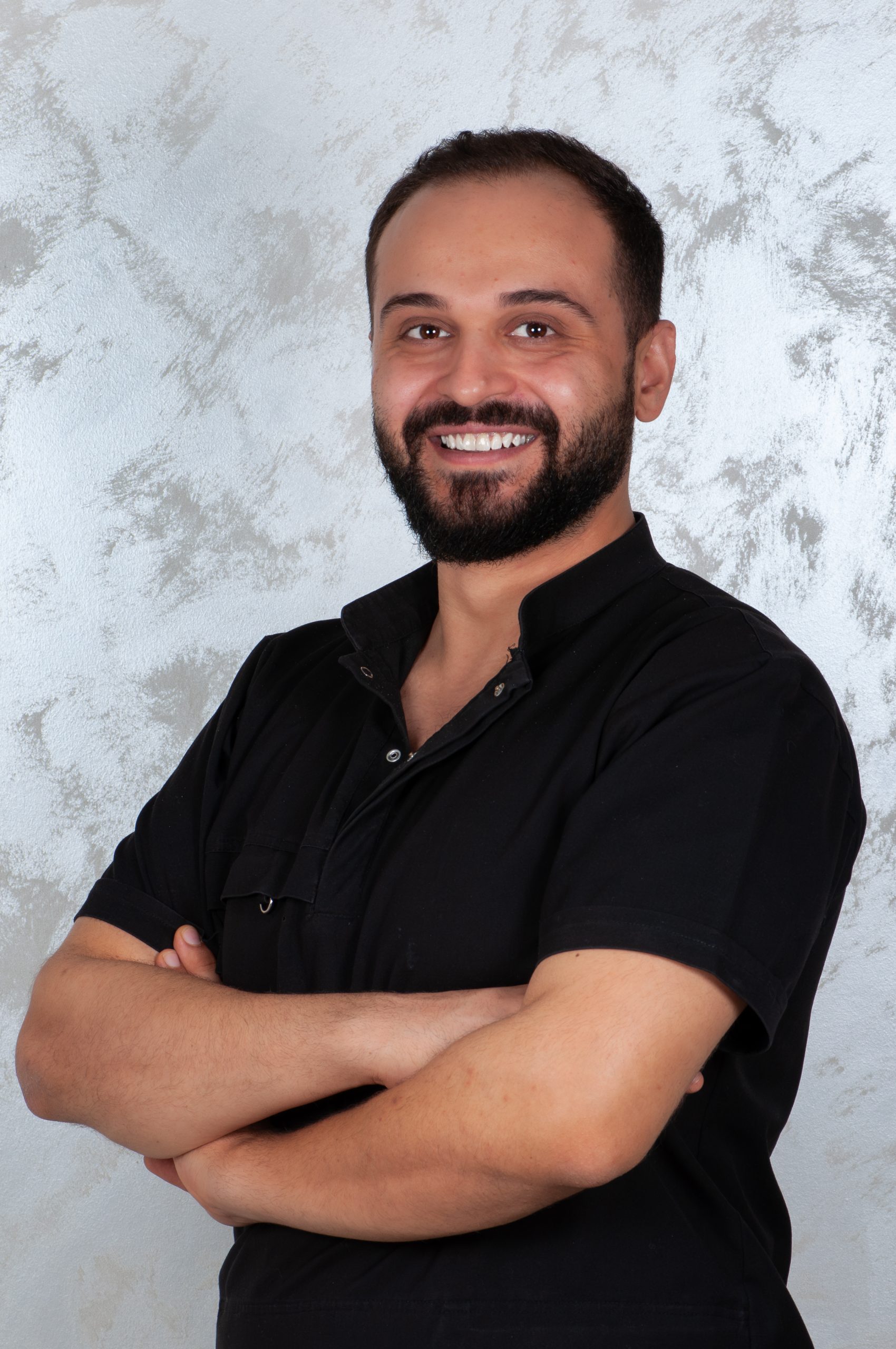 dentaldesignturkey