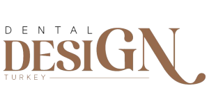 dentaldesignturkey