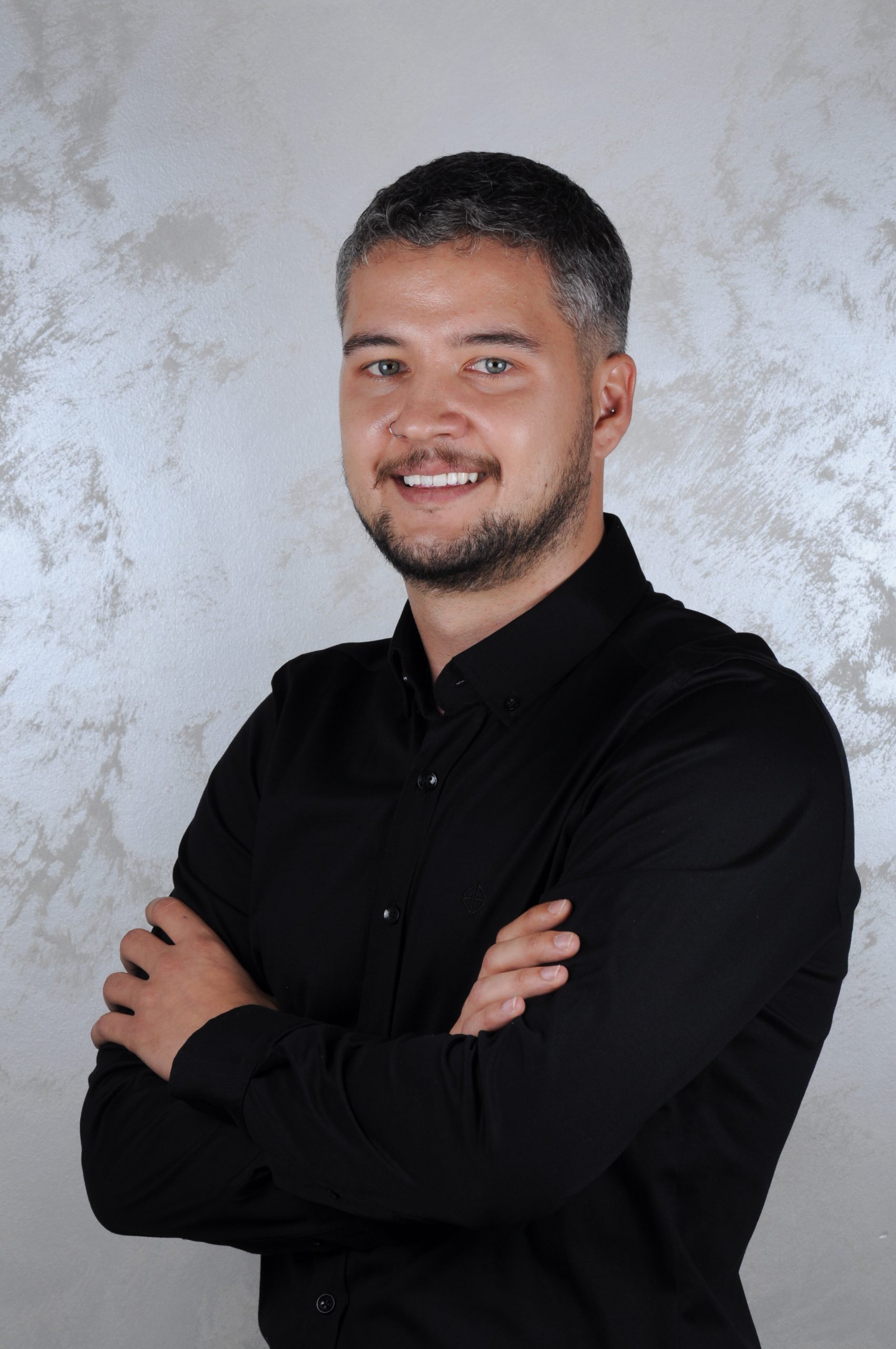 cEmre