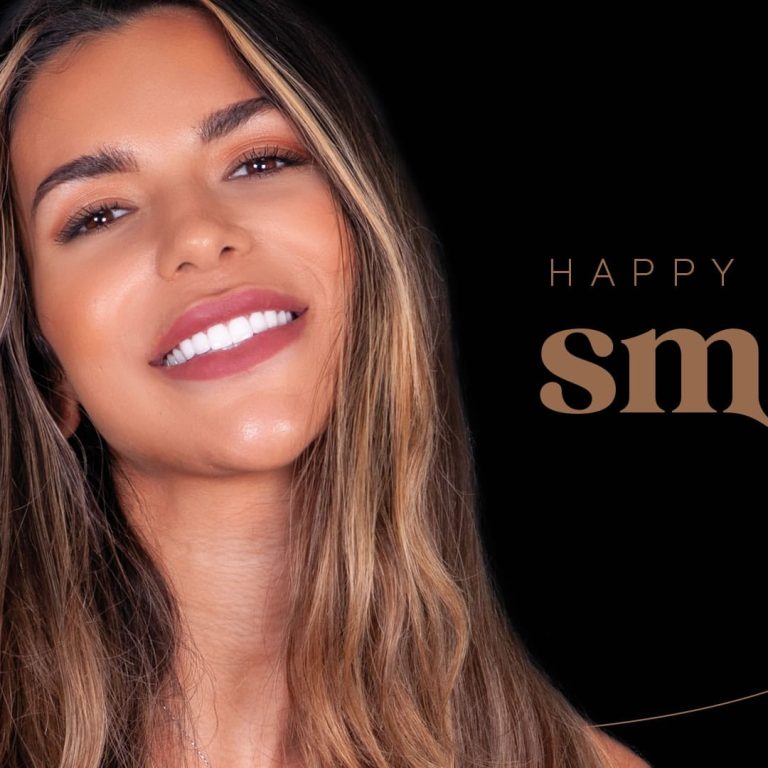 dentaldesignturkey