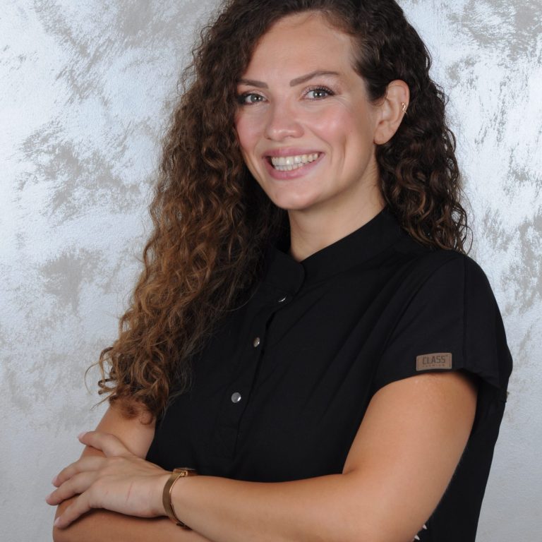 Dr. Hediye