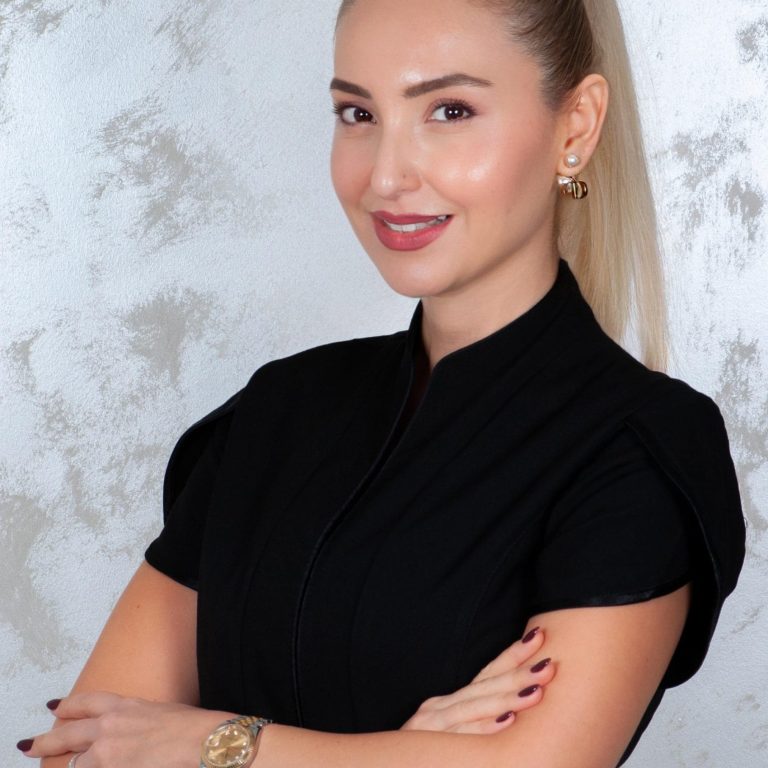 dentaldesignturkey