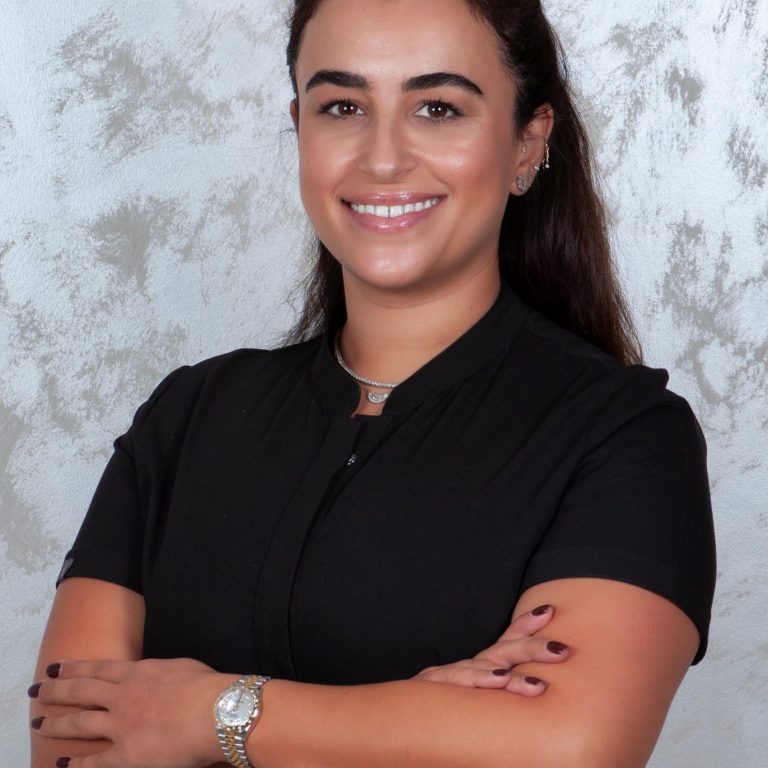 dentaldesignturkey