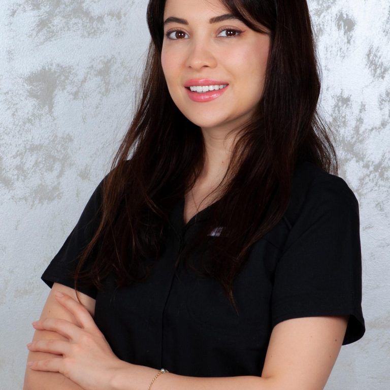 dentaldesignturkey
