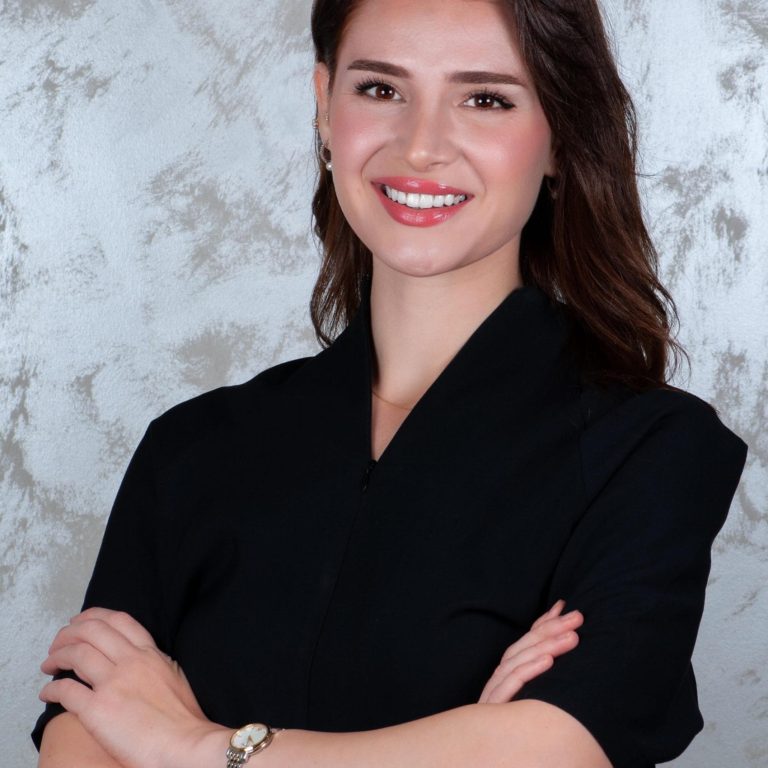 dentaldesignturkey