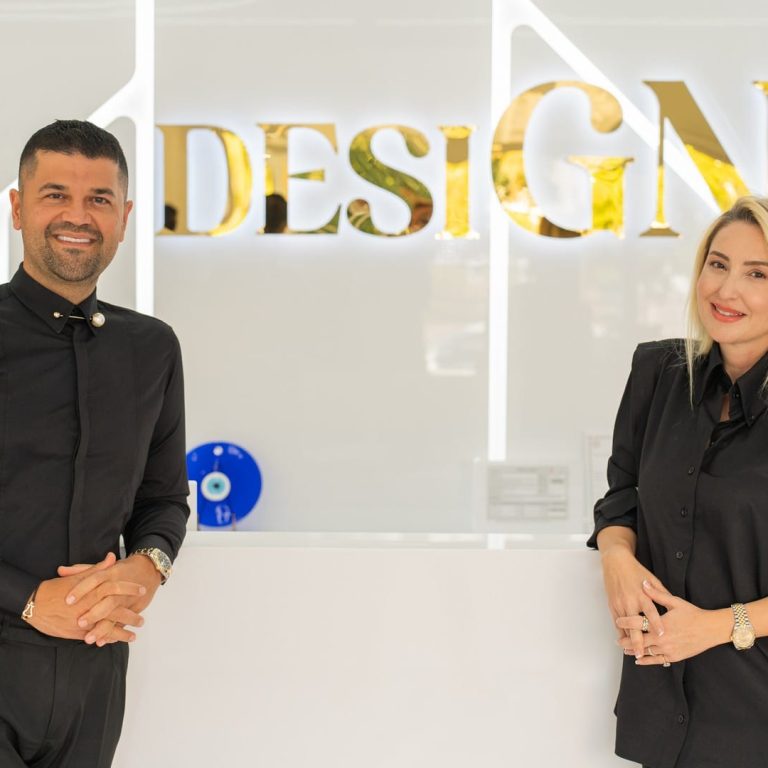 dentaldesignturkey