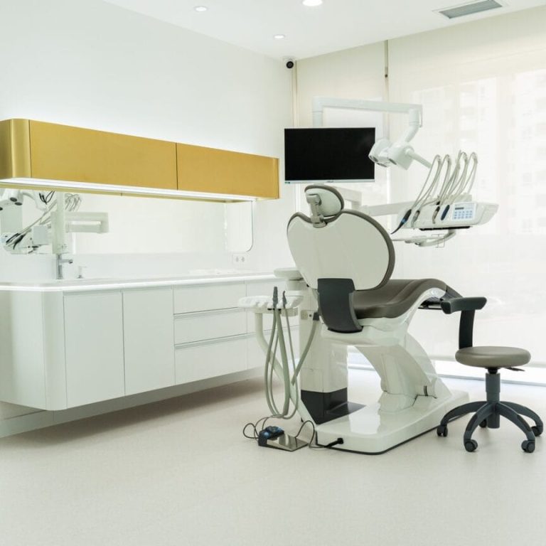 dentaldesignturkey