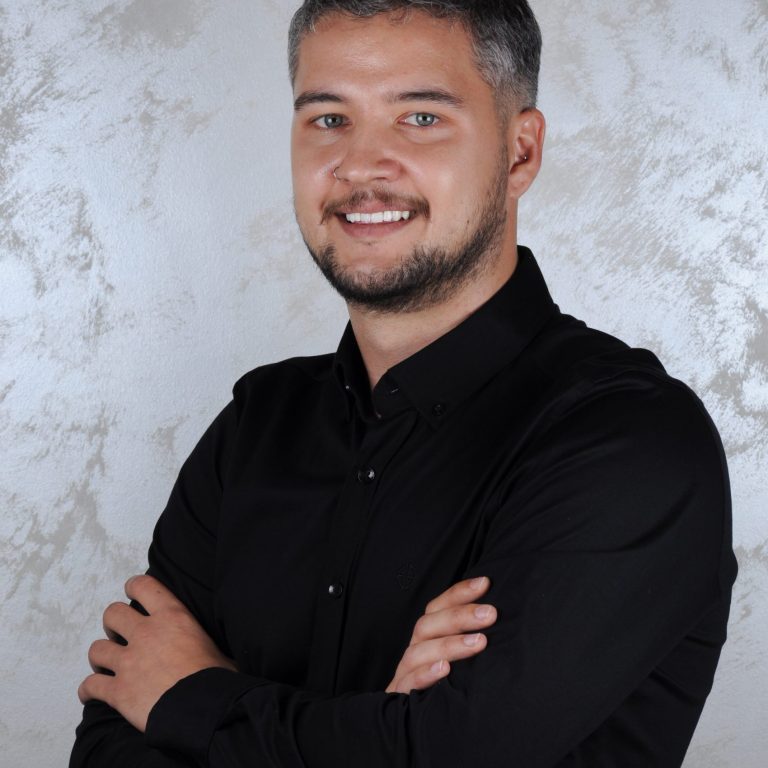 cEmre