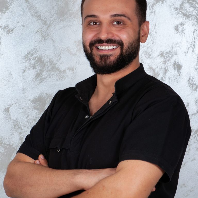 dentaldesignturkey