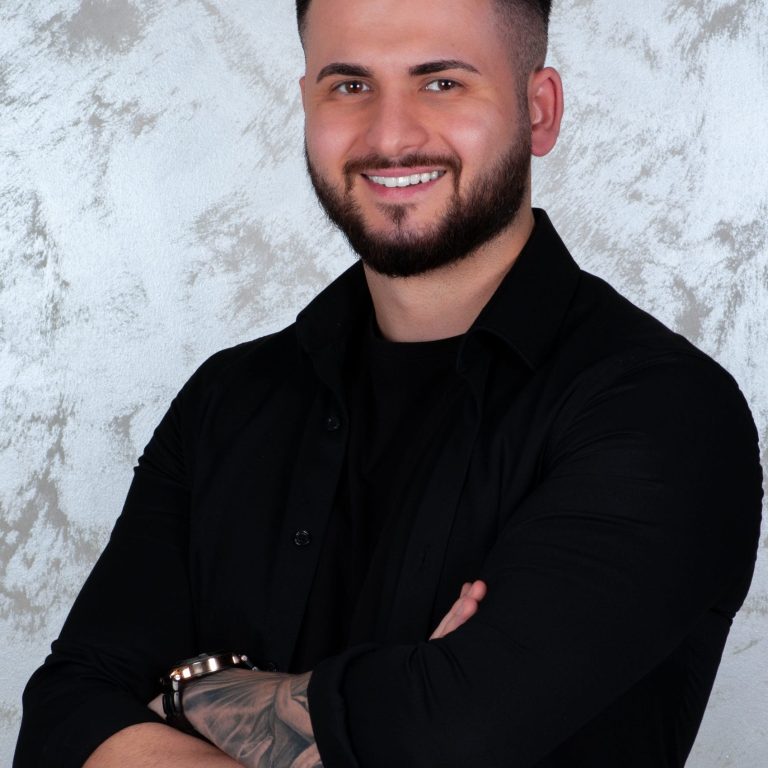 dentaldesignturkey