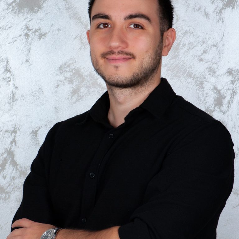 dentaldesignturkey