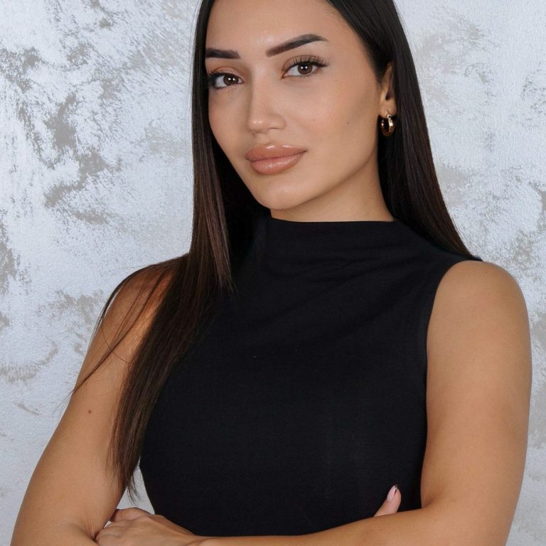 dentaldesignturkey