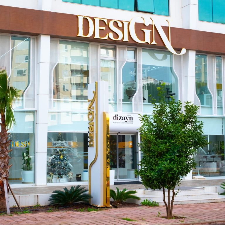 dentaldesignturkey